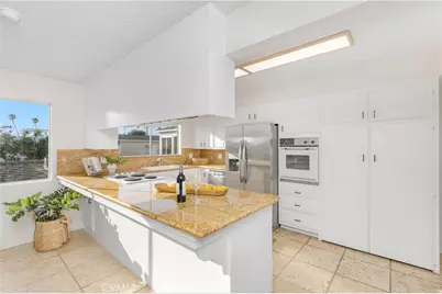 1407 Ocean Avenue, Seal Beach, CA 90740 - Photo 10