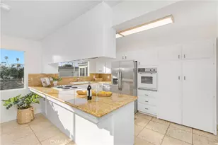 1407 Ocean Ave, Seal Beach, CA 90740 - Photo 10