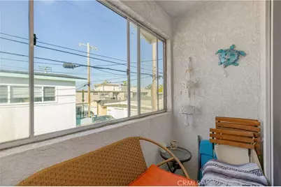 1407 Ocean Avenue, Seal Beach, CA 90740 - Photo 52