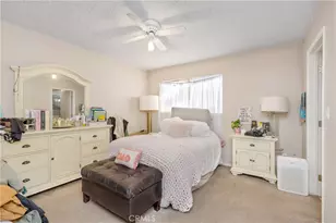 1407 Ocean Ave, Seal Beach, CA 90740 - Photo 60
