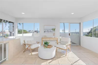 1407 Ocean Avenue, Seal Beach, CA 90740 - Photo 30