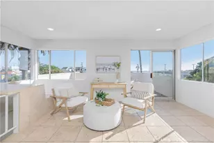 1407 Ocean Ave, Seal Beach, CA 90740 - Photo 30