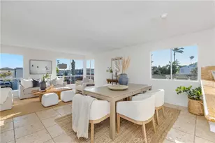 1407 Ocean Ave, Seal Beach, CA 90740 - Photo 4