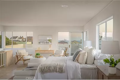 1407 Ocean Avenue, Seal Beach, CA 90740 - Photo 28