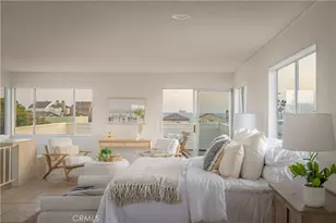 1407 Ocean Ave, Seal Beach, CA 90740 - Photo 28