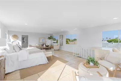 1407 Ocean Avenue, Seal Beach, CA 90740 - Photo 32