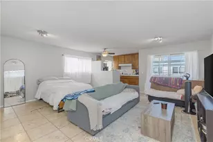 1407 Ocean Ave, Seal Beach, CA 90740 - Photo 46