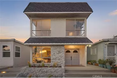 1407 Ocean Avenue, Seal Beach, CA 90740 - Photo 2