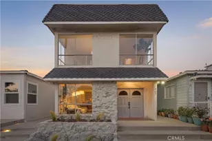 1407 Ocean Ave, Seal Beach, CA 90740 - Photo 2