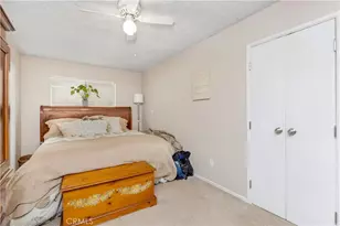 1407 Ocean Ave, Seal Beach, CA 90740 - Photo 58