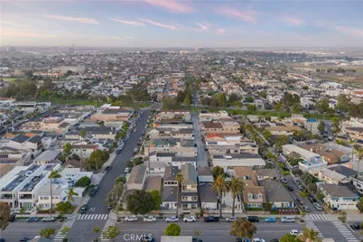 1407 Ocean Avenue, Seal Beach, CA 90740 - Photo 66