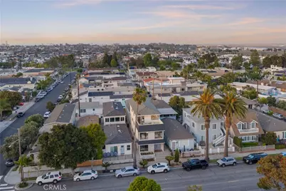 1407 Ocean Avenue, Seal Beach, CA 90740 - Photo 64