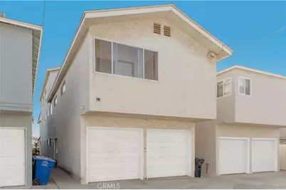 1407 Ocean Avenue, Seal Beach, CA 90740 - Photo 62