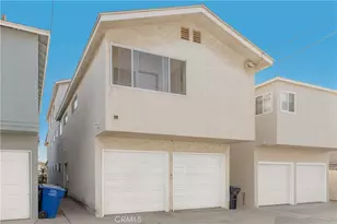 1407 Ocean Ave, Seal Beach, CA 90740 - Photo 62