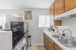 1407 Ocean Ave, Seal Beach, CA 90740 - Photo 50