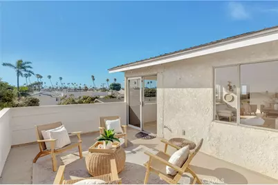 1407 Ocean Avenue, Seal Beach, CA 90740 - Photo 42