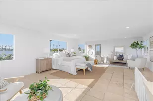 1407 Ocean Ave, Seal Beach, CA 90740 - Photo 34