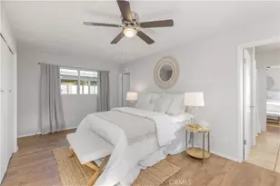 1407 Ocean Ave, Seal Beach, CA 90740 - Photo 20
