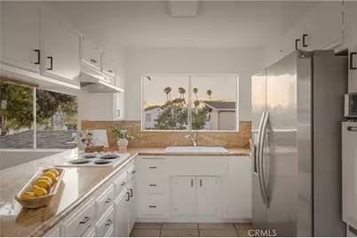 1407 Ocean Avenue, Seal Beach, CA 90740 - Photo 8