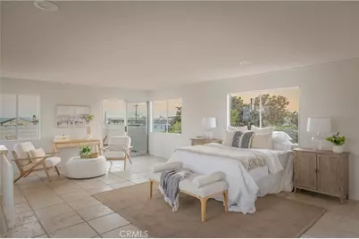 1407 Ocean Avenue, Seal Beach, CA 90740 - Photo 26