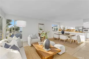 1407 Ocean Ave, Seal Beach, CA 90740 - Photo 16