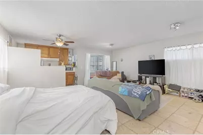 1407 Ocean Avenue, Seal Beach, CA 90740 - Photo 48
