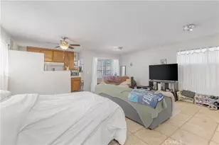 1407 Ocean Ave, Seal Beach, CA 90740 - Photo 48