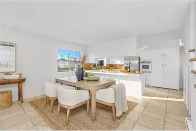1407 Ocean Avenue, Seal Beach, CA 90740 - Photo 12