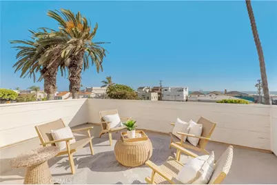 1407 Ocean Avenue, Seal Beach, CA 90740 - Photo 40