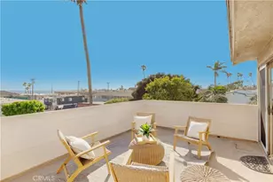 1407 Ocean Ave, Seal Beach, CA 90740 - Photo 44