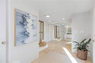 1407 Ocean Ave, Seal Beach, CA 90740 - Photo 38