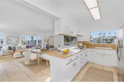 1407 Ocean Avenue, Seal Beach, CA 90740 - Photo 6