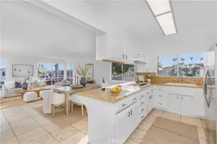 1407 Ocean Ave, Seal Beach, CA 90740 - Photo 6