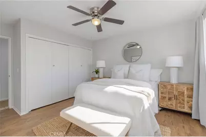 1407 Ocean Avenue, Seal Beach, CA 90740 - Photo 18