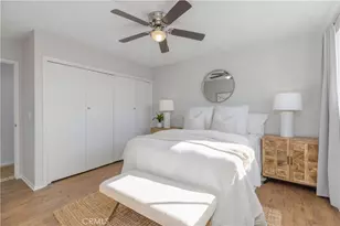 1407 Ocean Ave, Seal Beach, CA 90740 - Photo 18
