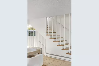1407 Ocean Avenue, Seal Beach, CA 90740 - Photo 24