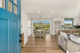 115 Monte Vista, San Clemente, CA 92672 - Photo 4