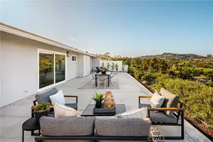 115 Monte Vista, San Clemente, CA 92672 - Photo 42