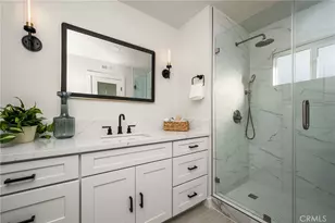 115 Monte Vista, San Clemente, CA 92672 - Photo 16
