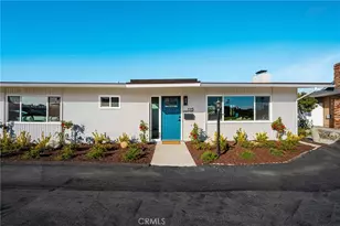 115 Monte Vista, San Clemente, CA 92672 - Photo 2