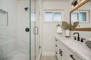 115 Monte Vista, San Clemente, CA 92672 - Photo 12