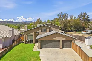 12184 Knoll Crest, Lakeside, CA 92040 - Photo 38