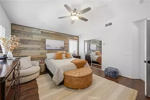 12184 Knoll Crest, Lakeside, CA 92040 - Photo 16