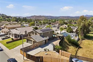 12184 Knoll Crest, Lakeside, CA 92040 - Photo 44