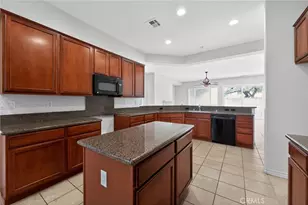 5307 Via Bajamar, Hemet, CA 92545 - Photo 8