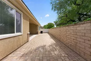 5307 Via Bajamar, Hemet, CA 92545 - Photo 20