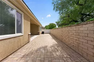 5307 Via Bajamar, Hemet, CA 92545 - Photo 20