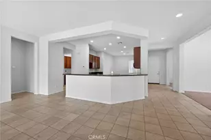 5307 Via Bajamar, Hemet, CA 92545 - Photo 4