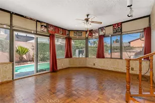 10253 Angell, Downey, CA 90242 - Photo 8