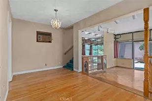 10253 Angell, Downey, CA 90242 - Photo 6